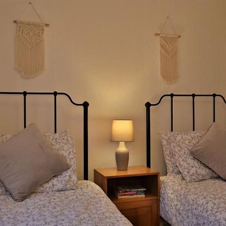 Cute Cottage 4 Mins From Cafes Station And Sea St Leonards-on-Sea Екстер'єр фото